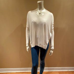 Seven Sisters Soft Sweater